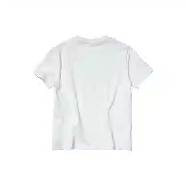 COUNTRY MOMENT T