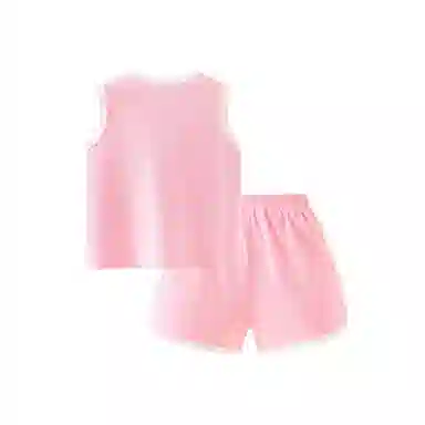 mini bala