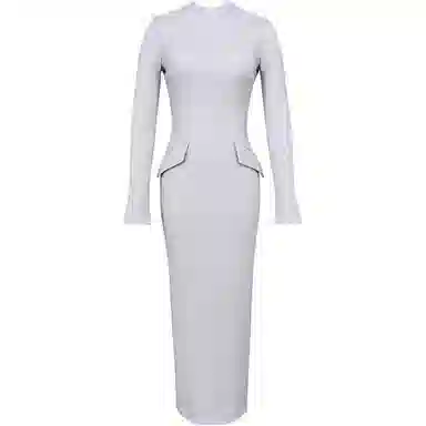 HOUSE OF CB SS25