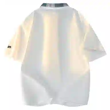 7 SEVFUN logoPolo