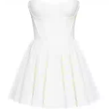 HOUSE OF CB SS25 Kristiana