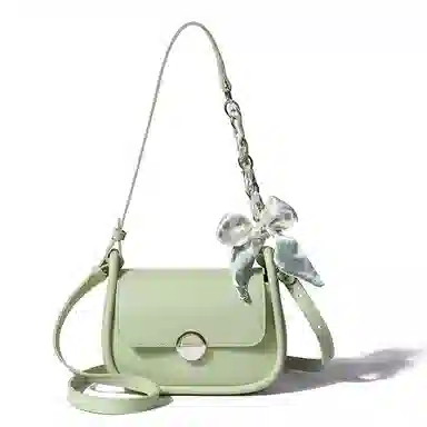 TOUTSEUL YOLO ins PU