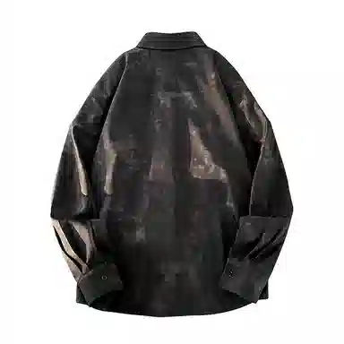 Unite Life HOODS logo