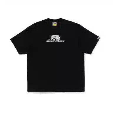 BAPE SS25