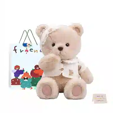 baby 45cm60cm40cm55cm70cm