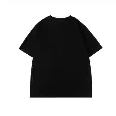 UNDERTIDES T