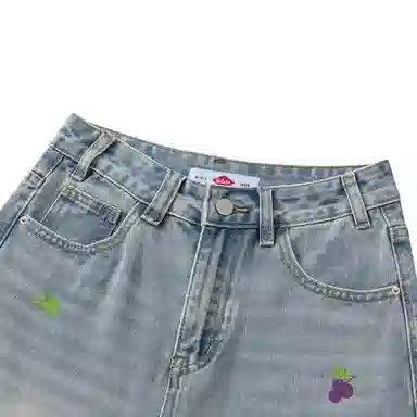 Lee Cooper