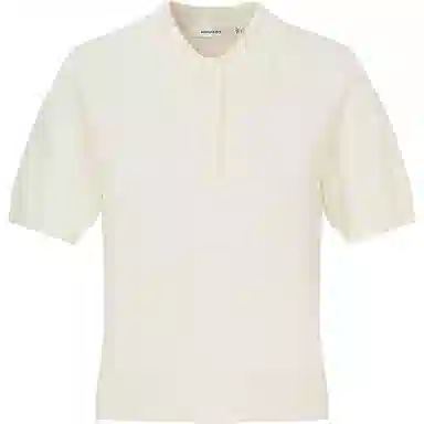MOUSSY Polo