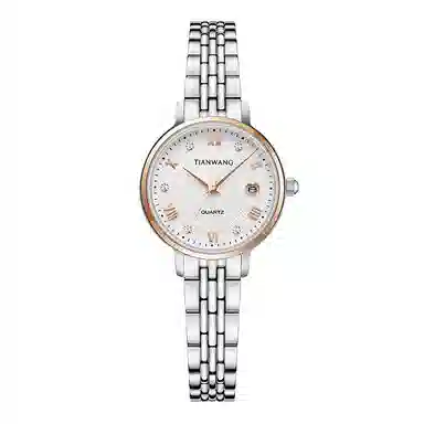 TIANWANGTWINKLE 31374