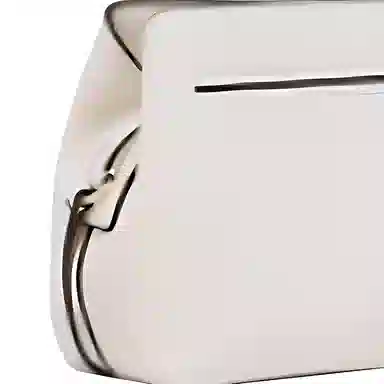 MICHAEL KORS MK Kensington