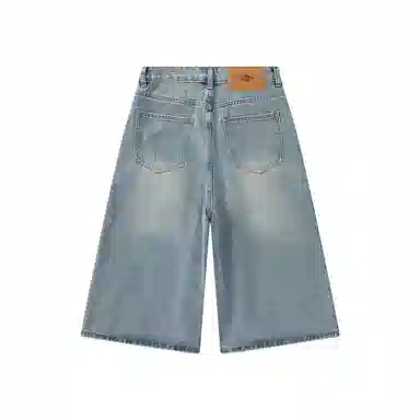 Lee Cooper