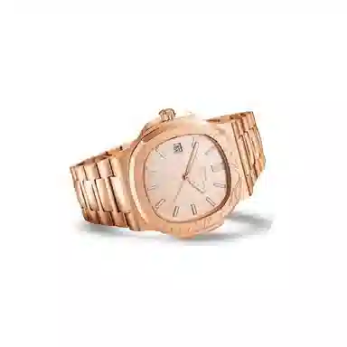 A BATHING APE TYPE 10 BAPEX