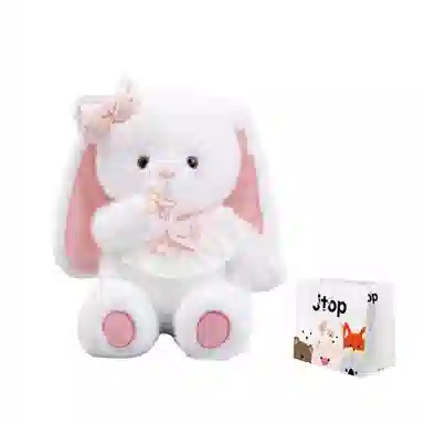 baby 45cm60cm40cm55cm70cm