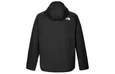 THE NORTH FACE SS23 Logo