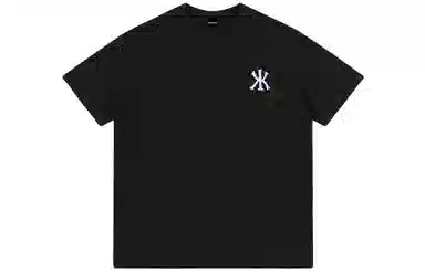 Kawasaki 320gCleanfitLogoT