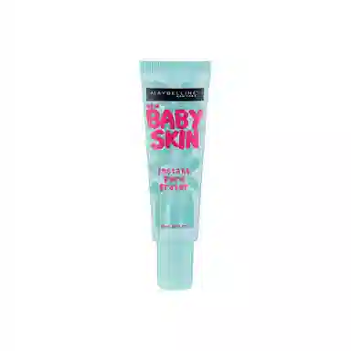 20ml