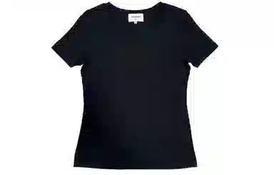 11ESTRANGER T