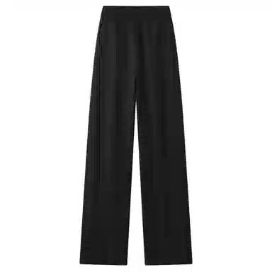 maxim's de paris vibecleanfit