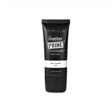 30ml