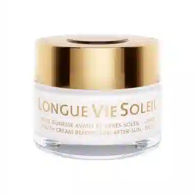 GUINOT Longue Vie Soleil 50ml