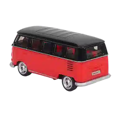 CCA 164 Volkswagen T1