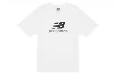 New Balance NB T