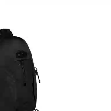 OSPREY 11L
