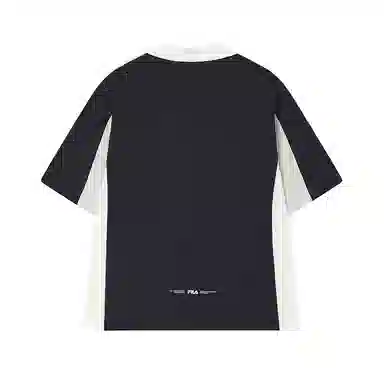 FILA ORIGINALELifestyle logoPolo