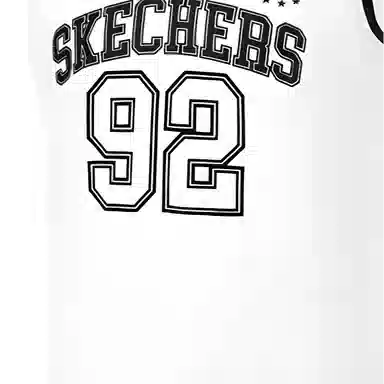 Skechers kids SS25 BasketBall"Surreal play"
