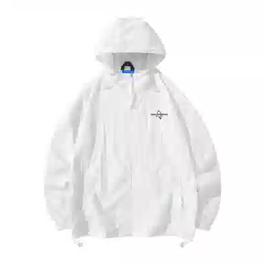 FAIRWHALE UPF50+