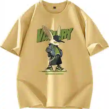 JEANSWEST LIFE T
