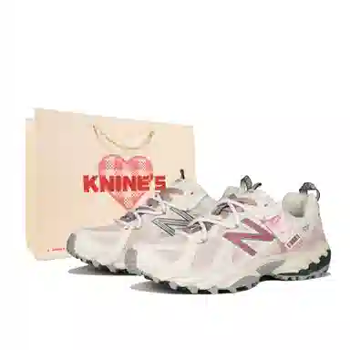 New Balance 610T "Urbancore"