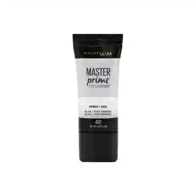 30ml