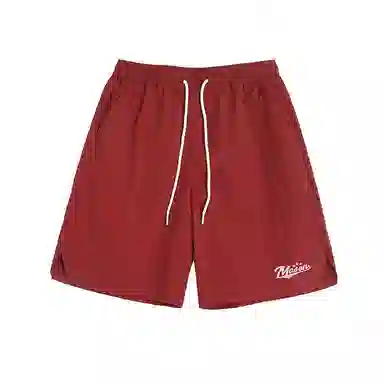 masongarments Logo