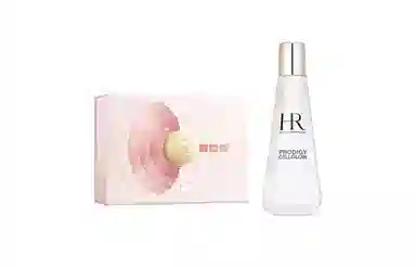 HR 200ml