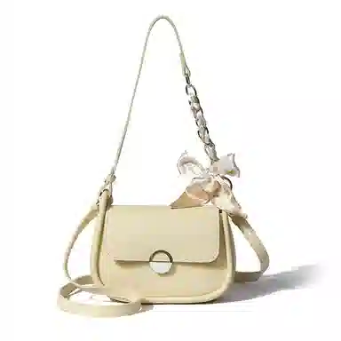 TOUTSEUL YOLO ins PU