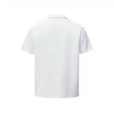 7 SEVFUN VIBEboxycleanfitPolo