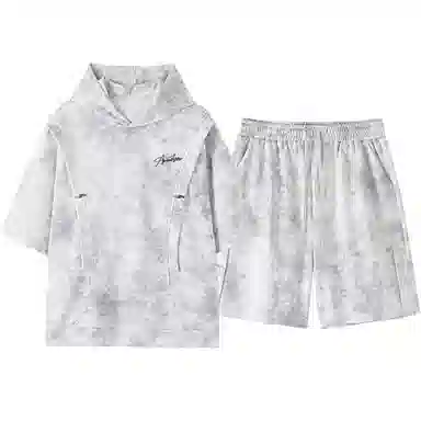 NINETEEN AUTUMN logoT