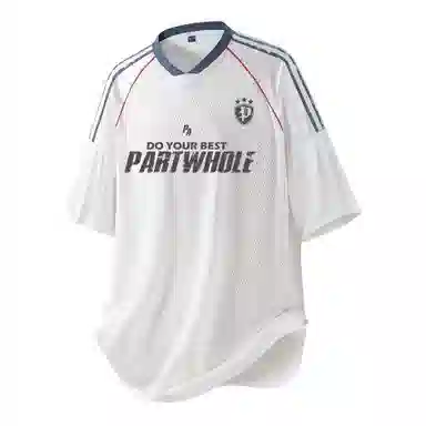 PARTWHOLE logoVT