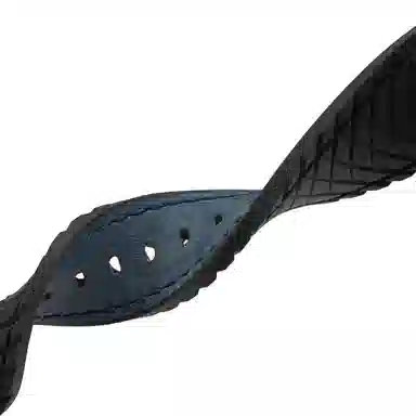 Sea-Gull 814.37.1123