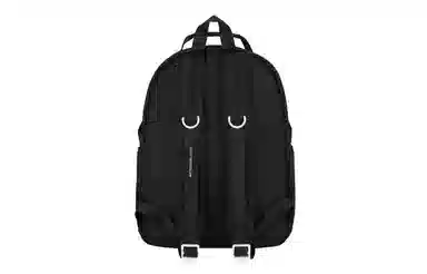 zgo x Sanrio hellokitty