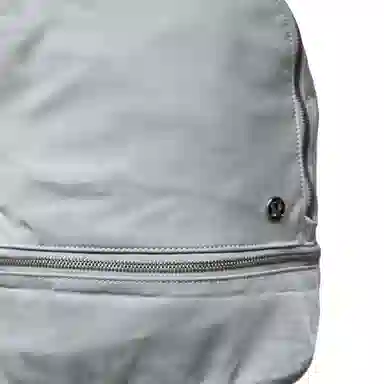 lululemon 11L City Adventurer