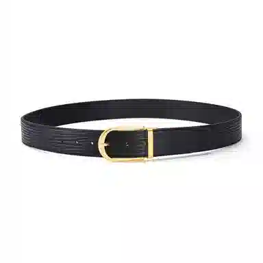 Automobili Lamborghini logo 3.7cm