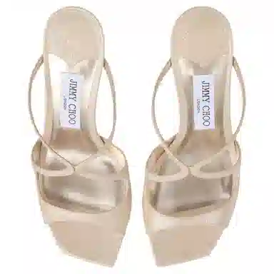 Jimmy Choo Anise 7.5cm