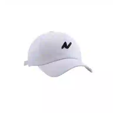 ins