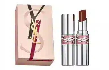 YSL 3.2g