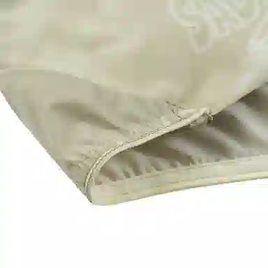 Saucony