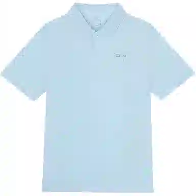 361 Polo