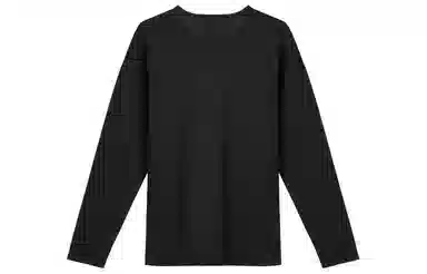 lululemon The Fundamental T