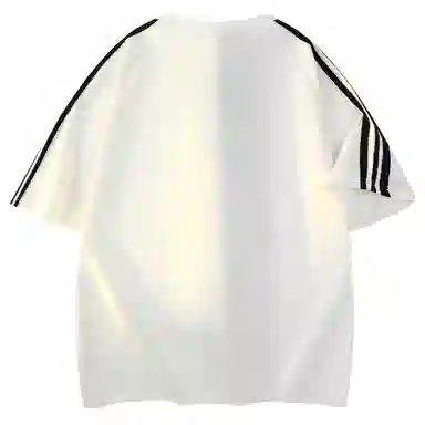 maxim's de paris logoT